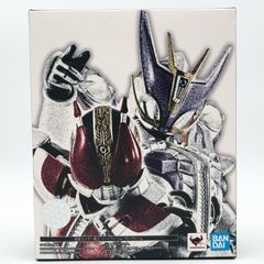 真骨彫 仮面ライダー電王 - メルカリ
