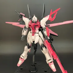2026年最新】mg ジャンクの人気アイテム - メルカリ