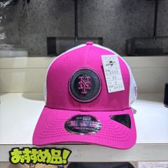 浜崎あゆみ ニューエラ コラボキャップ - メルカリ