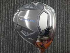 メンズゴルフcallaway FT 13本セット【OGIO14分割口】 - メルカリ