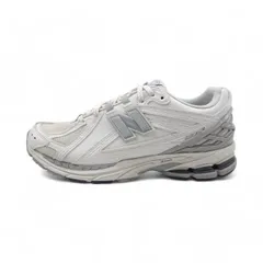 NEW BALANCE M1906RD BEIGE/GREY サイズ27.0cm ニューバランス スニーカー 大名店のサムネイル