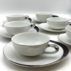 SUNTORY サントリー ウイスキー 壽屋 ミニ樽 サーバー型置物 陶器