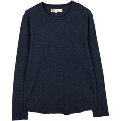 古着 リーバイス Levi's サーマルロンT ワッフル メンズXL相当/eaa648052