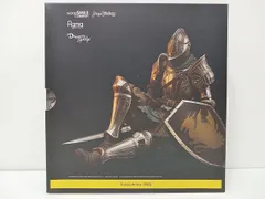 2026年最新】Demon's Souls(PS5) figma フリューテッドアーマーの人気