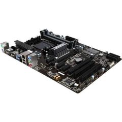 FM2A88X Extreme6+ A10-6800K メモリ8GB 動作確認済 - メルカリ