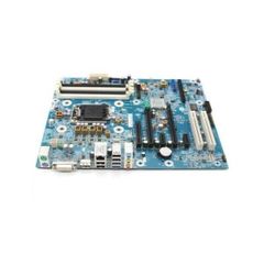 Core i7-6700 + H110M4-M01 マザボセット LGA1151 - メルカリ
