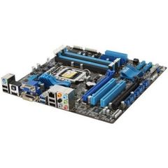 最最最終価格変更 自作 i7-3770 GTX650 RAM16GB 500w - メルカリ
