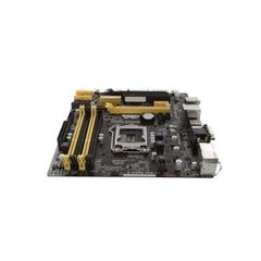 中古】B75M-PLUS i7-3770K メモリ16GB - メルカリ 中古】B75M-PLUS i7-3770K メモリ16GB - メルカリ