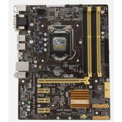 ASUS H170 PRO GAMING+i7-6700K 動作確認済/#347 - メルカリ