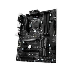 完動 MSI Z790-S01 ATX マザーボード intel LGA1700 - メルカリ