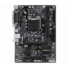 ASUS B250 MINING EXPERT とg3900 セット - メルカリ