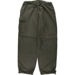 40-50s Euro Vintage ダブルニー ポケット ワークパンツ 40-50s Euro Vintage ダブルニー ポケット ワークパンツ - メルカリ