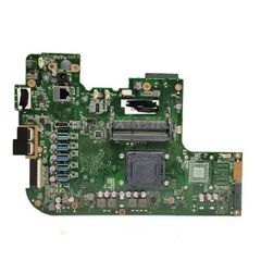 中古] SONY VAIO type G VGN-G1KBN SSD換装済 - メルカリ