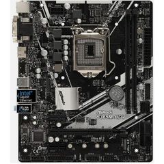 ASRock H510M-HDV/M.2 マザーボード 3ヶ月使用 - メルカリ