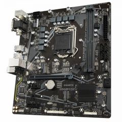 ASUS B250 MINING EXPERT とg3900 セット - メルカリ