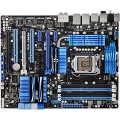動作品 i7-7700K メモリ8GB H110M-BTC セット - メルカリ