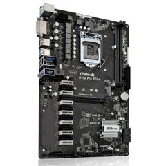 動作品 美品 ASRock Z370 Pro4 マザーボード IOパネルあり - メルカリ