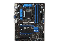 CPU＋マザーボード＋メモリ セット i7-4790 Z97 16GB - メルカリ