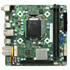 P4M900-M4＆北森3.0G/全銅鎌倉クーラー/Me動作メモリ＆純正パネル付