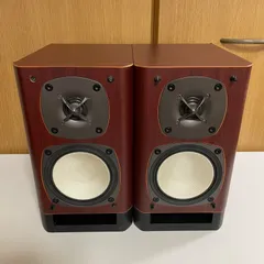 2026年最新】ONKYO D-D2Eの人気アイテム - メルカリ