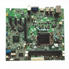 マザーボードIntel Core i3 10105メモリSK hynix8GB - メルカリ