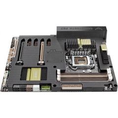 i7 3770K SABERTOOTH Z77 16G 大型クーラー 4点セット - メルカリ