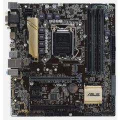Core i7-4790K ASUSH97IPLUSMini-ITXマザーボード - メルカリ