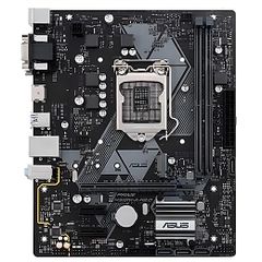 ASUS B450M-Aマザーボード ＋ Ryzen7 3700X(ジャンク品） - メルカリ