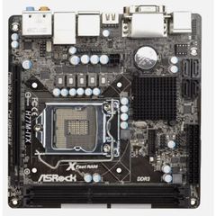 ジャンク　ATXマザーボード　6枚　DDR2対応　LGA775 ジャンク ATXマザーボード 6枚 DDR2対応 LGA775 - メルカリ