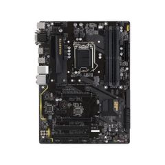 GIGABYTE Z170X-UD3、Core i7-6700K の2点セット - メルカリ