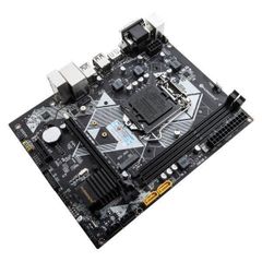 ASRock H310M i5 9400 DDR4 3200 8GB ×2 - メルカリ