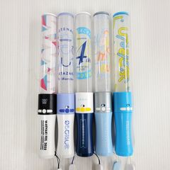 超特急 歴代 ペンライト カイ - メルカリ