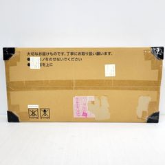 新品未開封】ポケモンカードclassic完品 希少 即日発送 - メルカリ