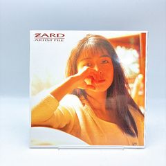 安いZARD坂井泉水の通販商品を比較 | ショッピング情報のオークファン