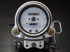 希少台湾ビーノメーターsa37j - メルカリ
