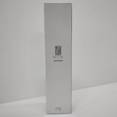 BIO-SIL SILK WASH ビオシール アールプラス 150ml - メルカリ