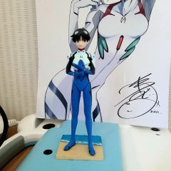 伝説巨神イデオン　カララ　ガンダム　マチルダ　 セル画 戸田恵子　2枚セット 伝説巨神イデオン カララ ガンダム マチルダ セル画 戸田恵子 2枚