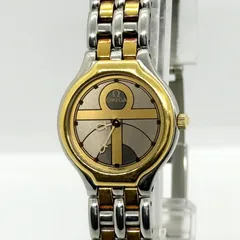 2026年最新】OMEGA デビル コンビの人気アイテム - メルカリ