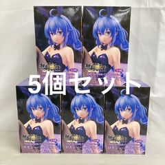 無職転生　One-Sevenh Carat ロキシー　フィギュア　6点セット 無職転生 One-Sevenh Carat ロキシー フィギュア 6点セット - メルカリ