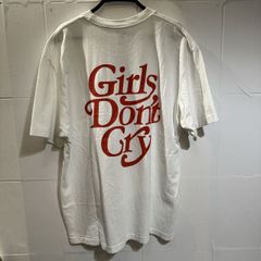 希少/M］LA限定 Girls Don