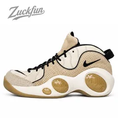 2026年最新】zoom flight 5の人気アイテム - メルカリ