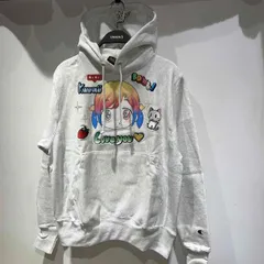 Murakami Takashi Good Morning AMAZING Mr. Hoodie MAY "Grey" Sサイズ 村上隆 カイカイキキ Zingaro ジンガロ パーカー 心斎橋店のサムネイル