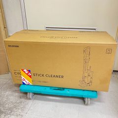 (新品未開封)ドラゴンボール 缶バッグ データカードダス セット □ 【未開封】 ドラゴンボールZ データカードダス缶バッグ 3種セット