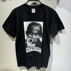 Supreme 19aw Aguila Tee Mサイズ シュプリーム アギラ 半袖Tシャツ