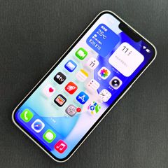 iPhone 13 Pro 128GB バテリ98%｜24時間以内発送#793 - メルカリ