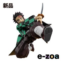 BANDAI SPIRITS(반다이 스피리츠) SHFiguarts 슌몬 탄지로 무한성 결전 ver. 69334 (2671959)