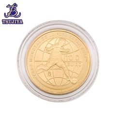 美品 中古A FIFA ワールドカップ 2022 カタール 記念銀貨3枚セット 27g