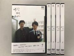 刑事ゆがみ Blu－ray BOX - メルカリ