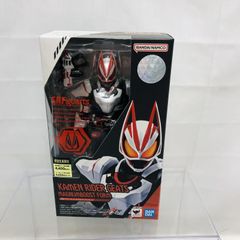 中古】インターアライド 1/43 ASPARK OWL (2020) カーボン[6] - メルカリ