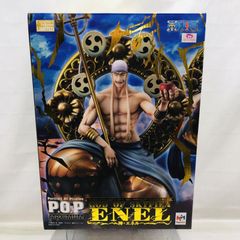 中古】未開 箱日焼け)ぬーどるストッパーフィギュア 伏黒甚爾[91